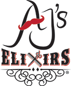 AJ's Elixirs